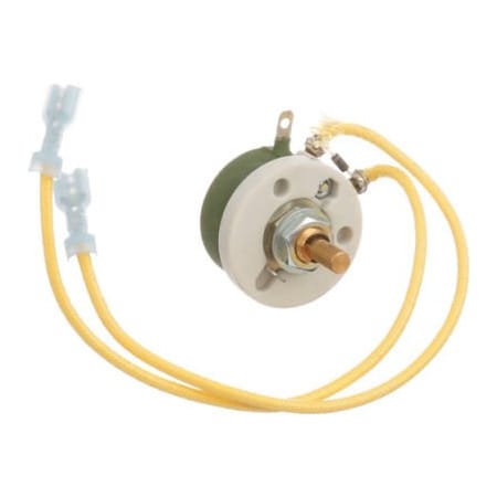 Allpoints Allpoints 8010707 Potentiometer For Hatco Corp 8010707